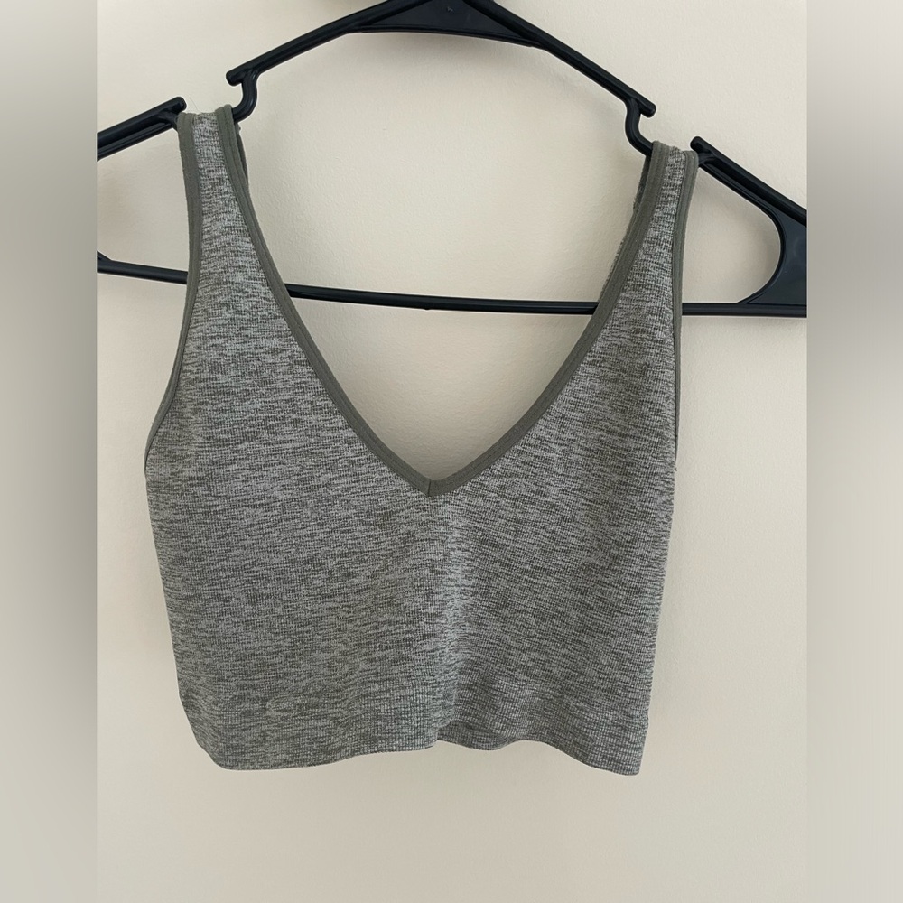 BP Lounge Bra - Medium